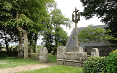 Les Amis de Saint-Urfold