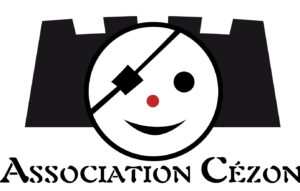 Association Fort Cezon