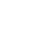 Immatériel