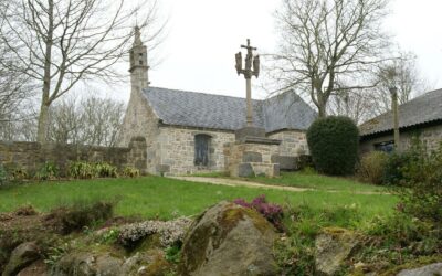 Buhez ha plijadur e Lok Maze