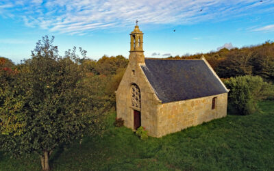 Patrimoine-des-abers